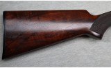 Browning ~ B25 B2G ~ 12 Gauge - 2 of 12