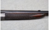 Henry Atkin ~ Single Shot ~ .410 Bore - 4 of 12