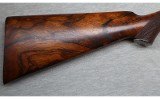Henry Atkin ~ Single Shot ~ .410 Bore - 2 of 12
