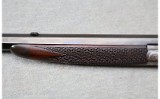 Henry Atkin ~ Single Shot ~ .410 Bore - 7 of 12
