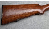 Winchester ~ Model 97 Trench Gun ~ 12 Gauge - 2 of 12