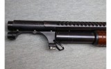 Winchester ~ Model 97 Trench Gun ~ 12 Gauge - 6 of 12