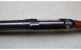 Winchester ~ Model 97 Trench Gun ~ 12 Gauge - 10 of 12