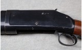 Winchester ~ Model 97 Trench Gun ~ 12 Gauge - 9 of 12