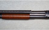 Winchester ~ Model 97 Trench Gun ~ 12 Gauge - 7 of 12