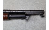 Winchester ~ Model 97 Trench Gun ~ 12 Gauge - 5 of 12