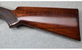 Browning ~ B25 B2G ~ 12 Gauge - 11 of 12