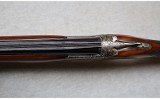 Browning ~ B25 B2G ~ 12 Gauge - 10 of 12