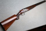 Browning ~ B25 B2G ~ 12 Gauge - 1 of 12