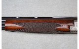 Browning ~ B25 B2G ~ 12 Gauge - 7 of 12