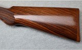 Caesar Guerini ~ Ellipse Limited ~ 12 Gauge - 11 of 12