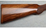 Caesar Guerini ~ Ellipse Limited ~ 12 Gauge - 2 of 12
