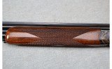 Caesar Guerini ~ Ellipse Limited ~ 12 Gauge - 7 of 12