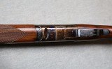 Caesar Guerini ~ Ellipse Limited ~ 12 Gauge - 8 of 12