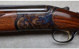 Caesar Guerini ~ Ellipse Limited ~ 12 Gauge - 9 of 12