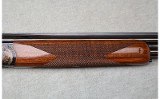 Caesar Guerini ~ Ellipse Limited ~ 12 Gauge - 4 of 12