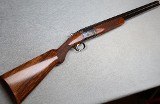 Caesar Guerini ~ Ellipse Limited ~ 12 Gauge - 1 of 12