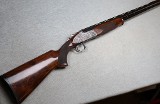 Caesar Guerini ~ Maxum ~ 12 Gauge