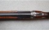 Caesar Guerini ~ Maxum ~ 12 Gauge - 10 of 12