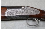 Caesar Guerini ~ Maxum ~ 12 Gauge - 9 of 12