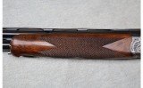 Caesar Guerini ~ Maxum ~ 12 Gauge - 7 of 12