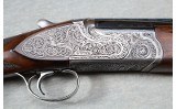 Caesar Guerini ~ Maxum ~ 12 Gauge - 3 of 12