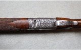 Caesar Guerini ~ Maxum ~ 12 Gauge - 8 of 12
