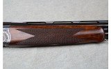 Caesar Guerini ~ Maxum ~ 12 Gauge - 4 of 12