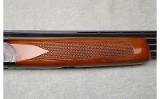 Sabatti ~ Over/Under ~ 12 Gauge - 4 of 12