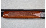 Sabatti ~ Over/Under ~ 12 Gauge - 7 of 12