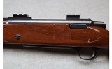 Browning ~ B.B.R. ~ .270 WIN - 9 of 12