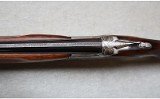Browning ~ B25 B2G ~ 12 Gauge - 10 of 12