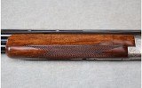 Browning ~ B25 B2G ~ 12 Gauge - 7 of 12