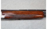 Browning ~ B25 B2G ~ 12 Gauge - 4 of 12
