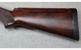 Browning ~ B25 B2G ~ 12 Gauge - 11 of 12