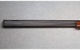Browning ~ B25 B2G ~ 12 Gauge - 6 of 12