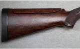 Browning ~ B25 B2G ~ 12 Gauge - 2 of 12