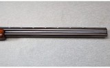 Browning ~ B25 B2G ~ 12 Gauge - 5 of 12