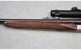 Chapuis ~ Carabine Double Express ~ 9.3x74R - 7 of 12