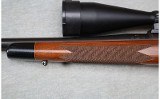 Remington ~ Model 700 ~ .300 RUM - 7 of 12