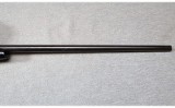 Remington ~ Model 700 ~ .300 RUM - 5 of 12