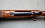 Remington ~ Model 700 ~ .300 RUM - 8 of 12