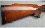 Remington ~ Model 700 ~ .300 RUM - 2 of 12