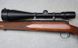 Remington ~ Model 700 ~ .300 RUM - 10 of 12