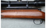 Remington ~ Model 700 ~ .300 RUM - 9 of 12