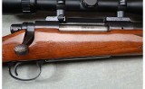 Remington ~ Model 700 ~ .300 RUM - 3 of 12