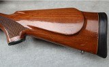 Remington ~ Model 700 ~ .300 RUM - 11 of 12