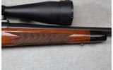 Remington ~ Model 700 ~ .300 RUM - 4 of 12