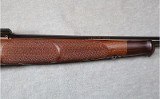 Winchester ~ Model 70 Collector Grade ~ .280 REM - 4 of 12