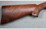Winchester ~ Model 70 Collector Grade ~ .280 REM - 2 of 12